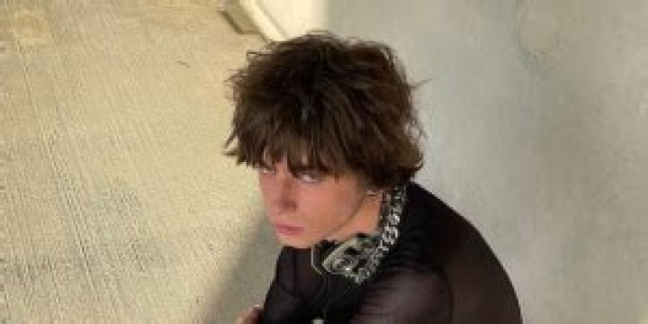 
Spencer Goulding Height, Weight, Net Worth, Age, Birthday, Wikipedia, Who, Nationality, Biography 