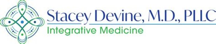 Dr. Stacey Devine, MD – Davidson, NC
