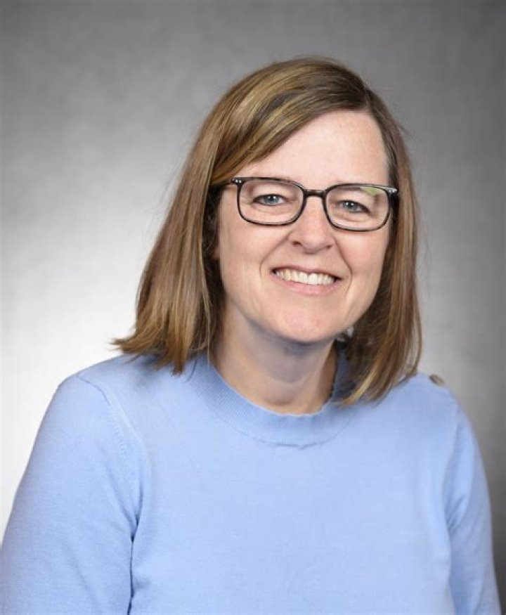 Dr. Staci Eisenberg, MD – Brookline, MA