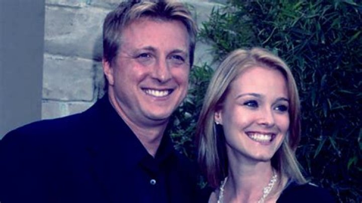 Stacie zabka net worth, age, kids, husband – William Zabka