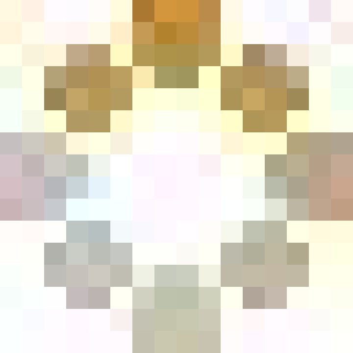 Dr. Stanley Conhon, MD – Davison, MI