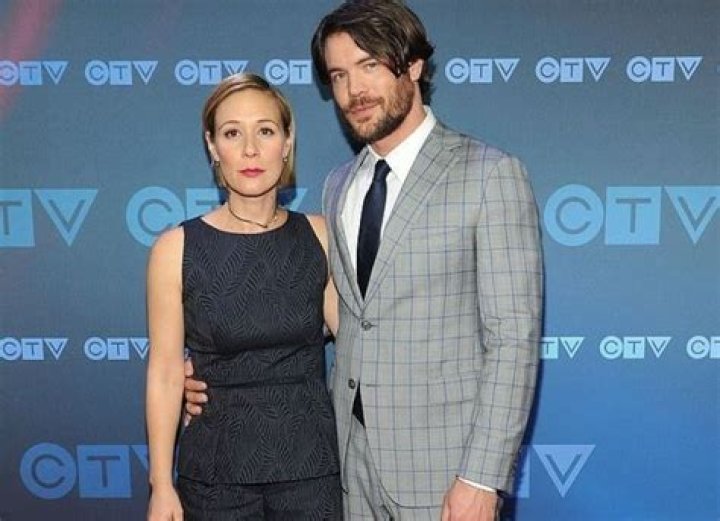 Stanley Weber Age, Weight, Height, Measurements