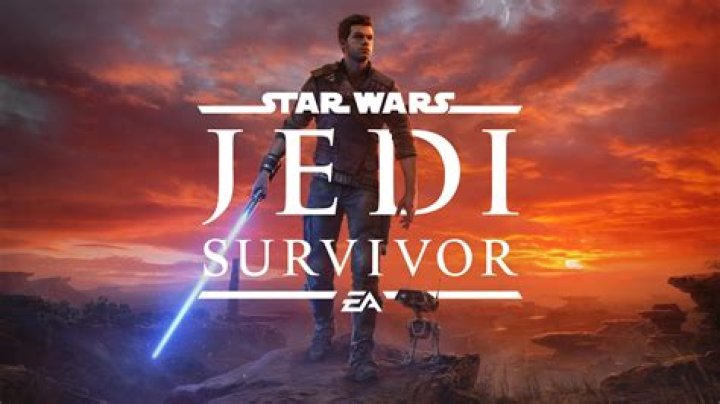 ‘Star Wars Jedi: Survivor’ is causing Force storms over its ridiculous download size