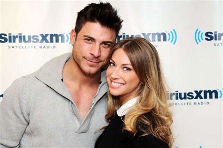 Stassi Schroeder Says She ‘Owns’ Jax Taylor Since She Got Him On ‘Vanderpump Rules!’