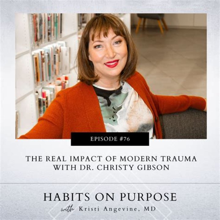 Stephanie Gibson, PA – Killeen, TX