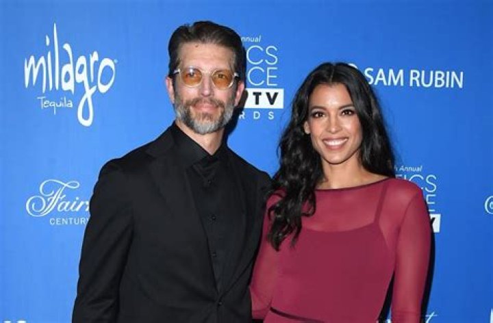 Stephanie Sigman Height, Weight, Net Worth, Age, Birthday, Wikipedia, Who, Instagram, Biography