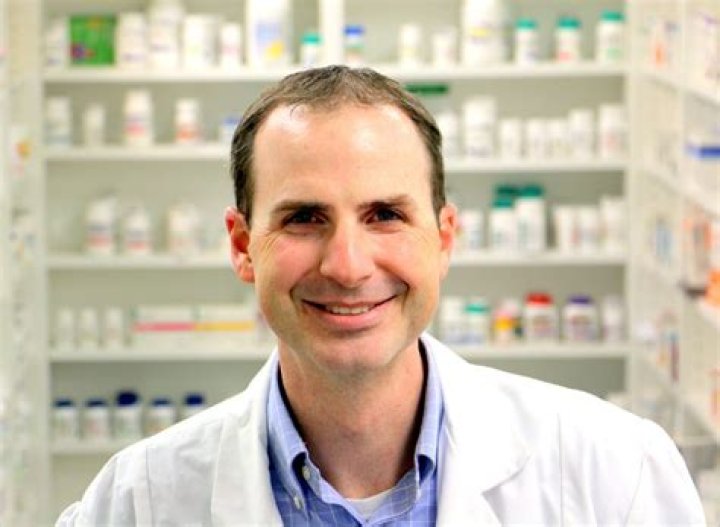 Stephen Lozano – Fort Hood, TX