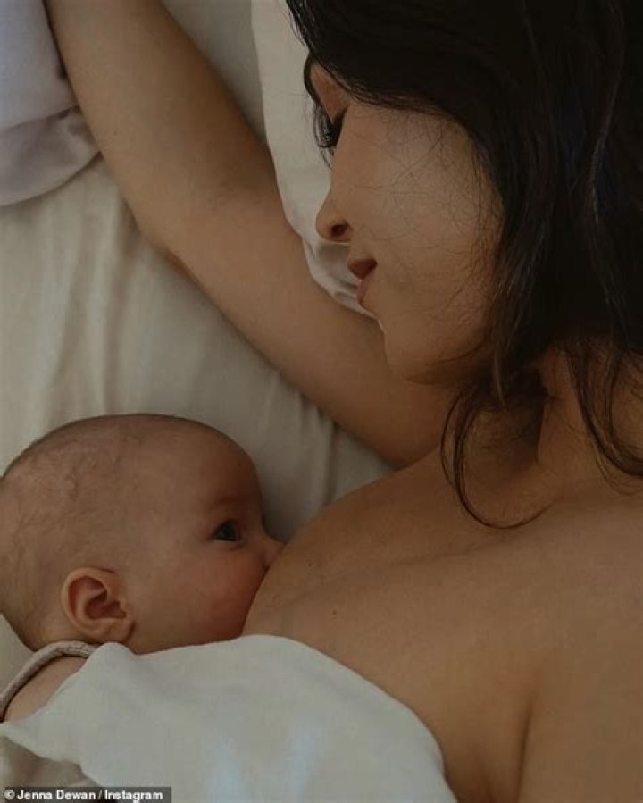 Steve Kazee Biography - Facts, Childhood, Family Life & Achievements