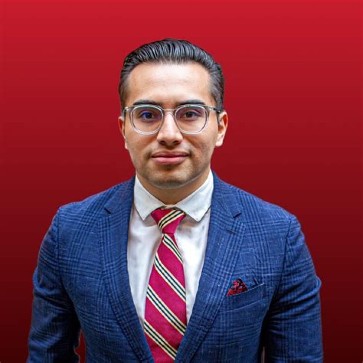 Steve Robertson Obituary, A resident of Conway, SC,