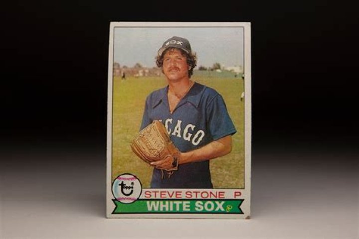 Steve Stone (Baseball) Bio, Wiki, Wife, Age, WSCR, ESPN, and Net Worth