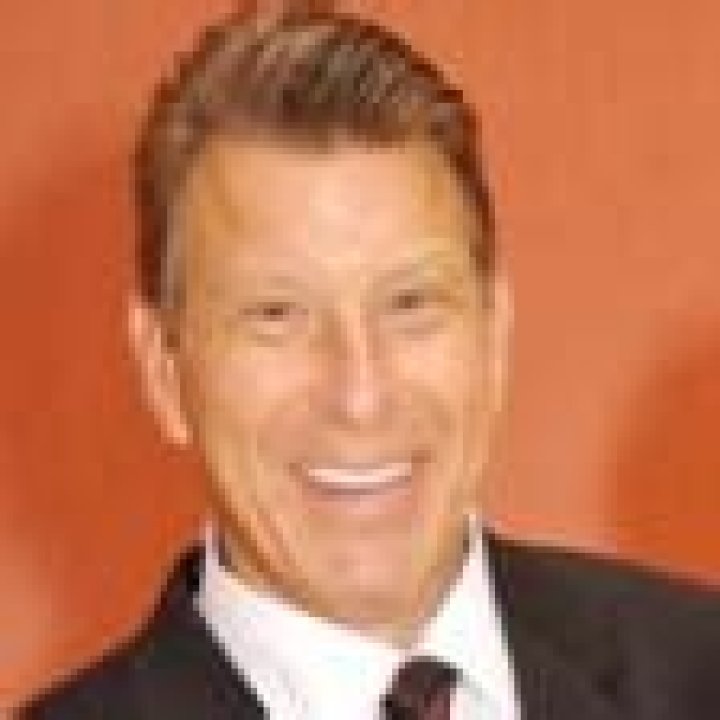 Dr. Steven Barag, DO – Rancho Cucamonga, CA