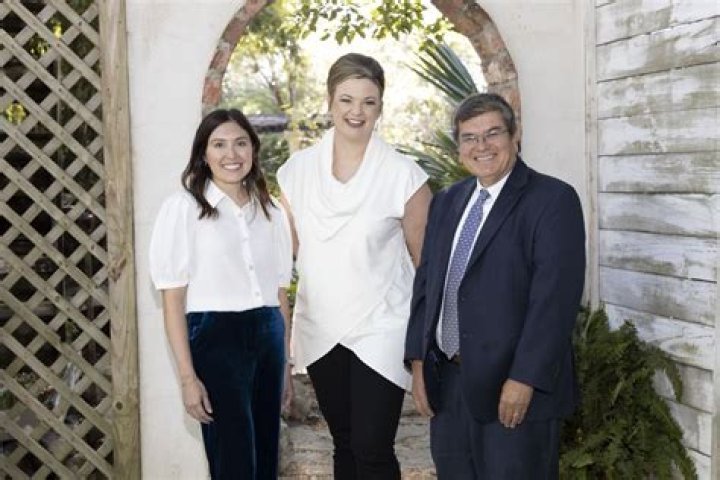 Dr. Steven Felix, MD – Baton Rouge, LA