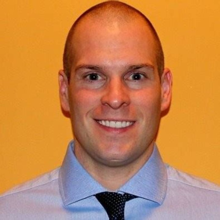 Dr. Steven Humphrey, MD – Franklin, TN