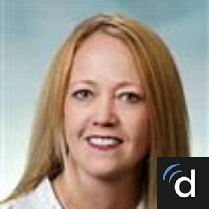 Dr. Steven Kosa, MD – North Kansas City, MO