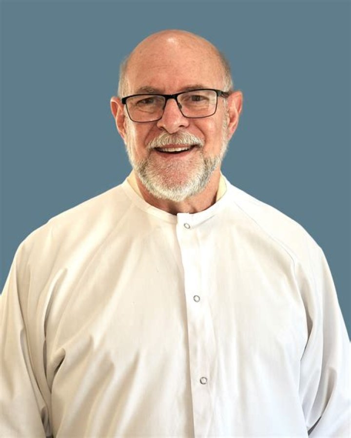 Dr. Steven Landau, MD – White Plains, NY