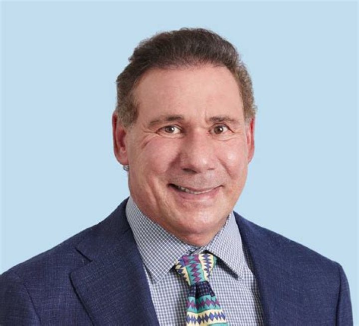 Dr. Steven Mirabello, MD – New Port Richey, FL