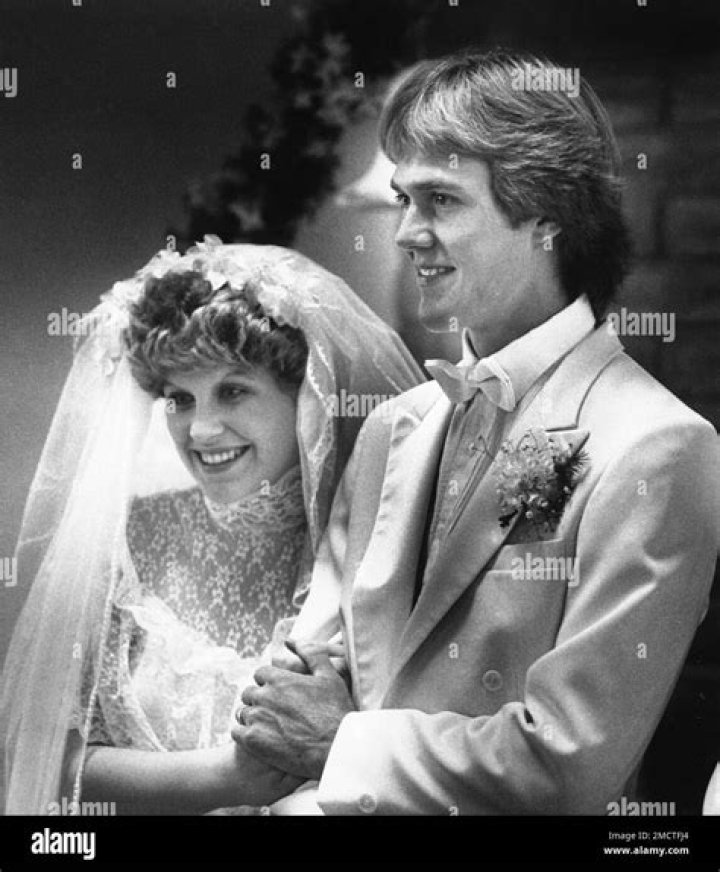 Steven Stayner Wife: Who Is Jody Edmondson? Where Is Jody Edmondson Now?