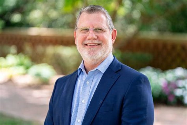 Dr. Steven Stewart, MD – Loma Linda, CA