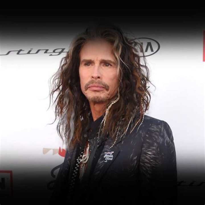 Steven Tyler’s Net Worth, Age, Height, Weight, Wife, Kids, Bio-Wiki