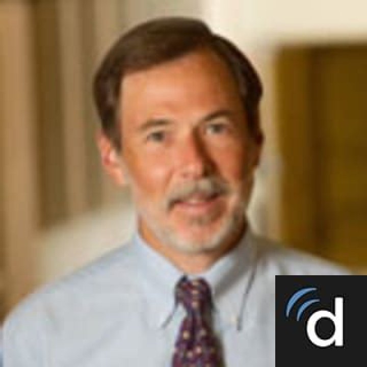 Dr. Steven Weilert, MD – Fort Scott, KS