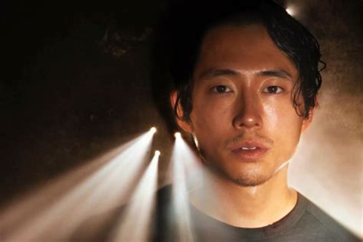 Steven Yeun Net Worth, Income, Salary, Earnings, Biography
