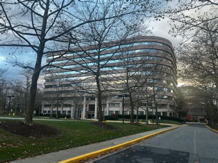 Dr. Stevie Bennett, MD – Birmingham, AL