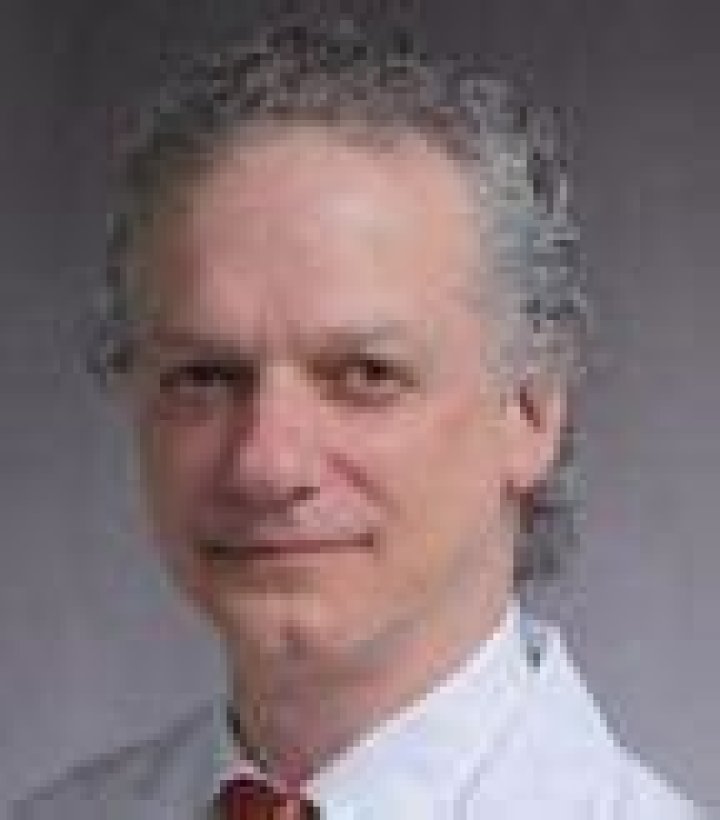 Dr. Stuart Dickerman, MD – New York, NY