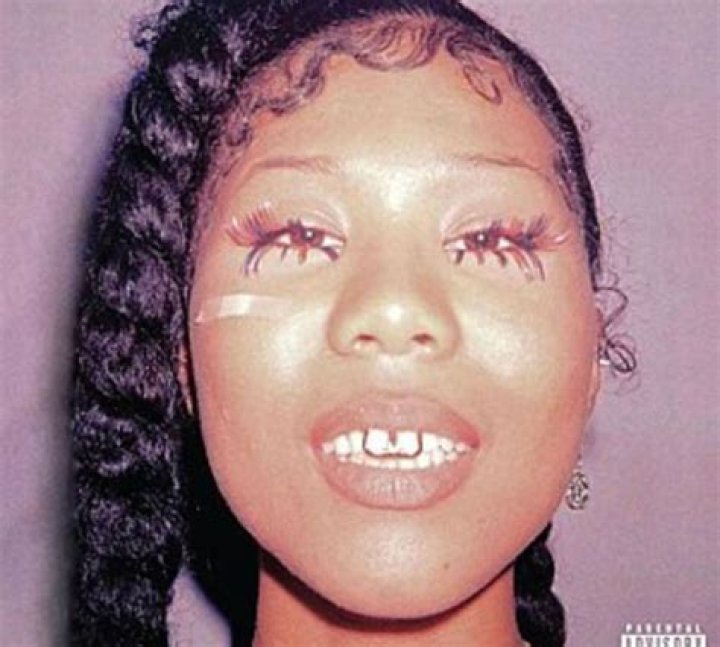 Suki Baby Archives - Celebrities: Wiki, Age, Height, Net Worth, Relationship