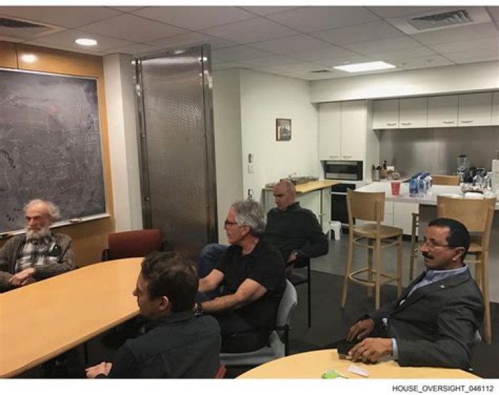 Sultana Shoshani Net Worth, Income, Salary, Earnings, Biography