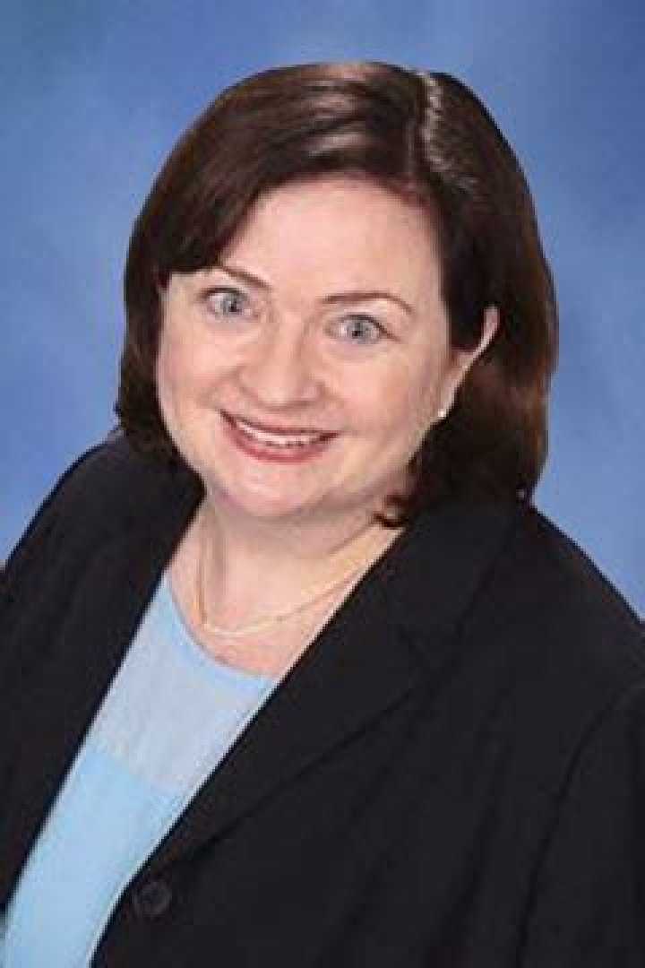 Dr. Susan Good, MD – Milwaukee, WI