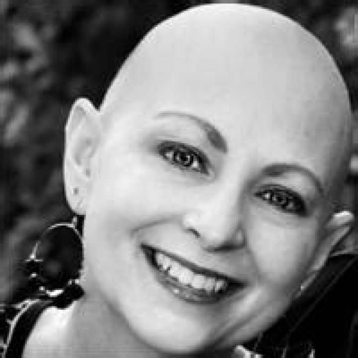 Dr. Susan Rosen, MD – San Francisco, CA