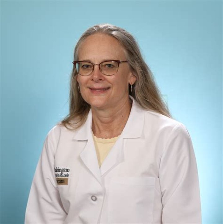 Susan (Hall) Singh – Herndon, VA