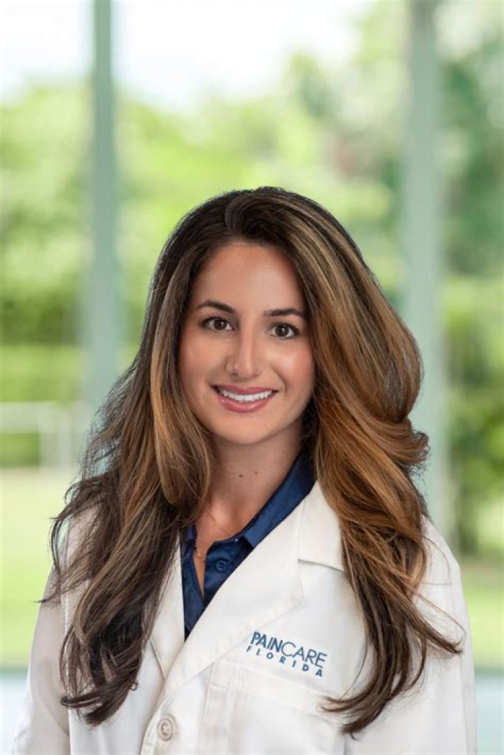 Susan Stuart – Washington, DC