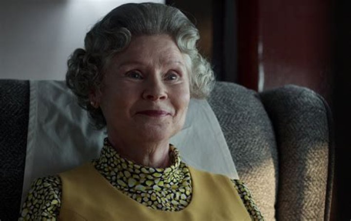 Susie Elene Wikipedia: Everything To Know About The Actress