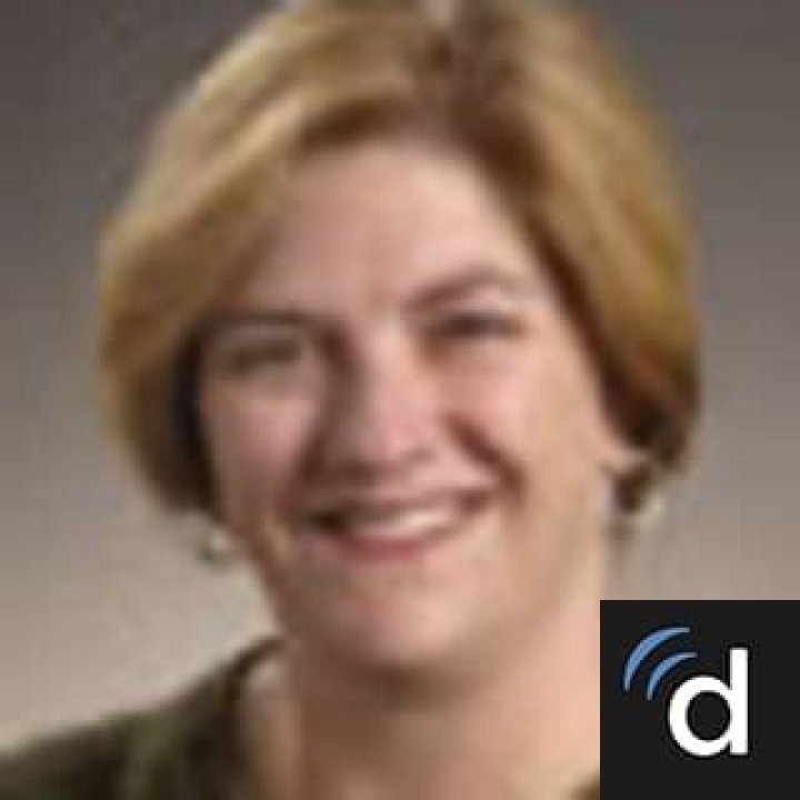 Dr. Suzanne Schoel, MD – Peterborough, NH