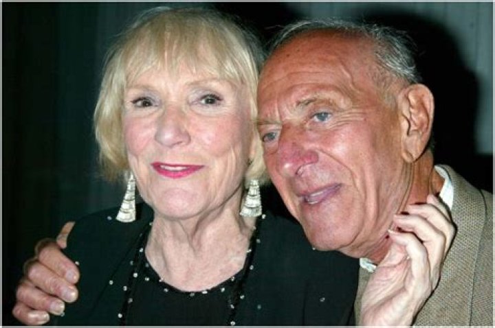 Suzanne Somers Age, Biography, Net-Worth