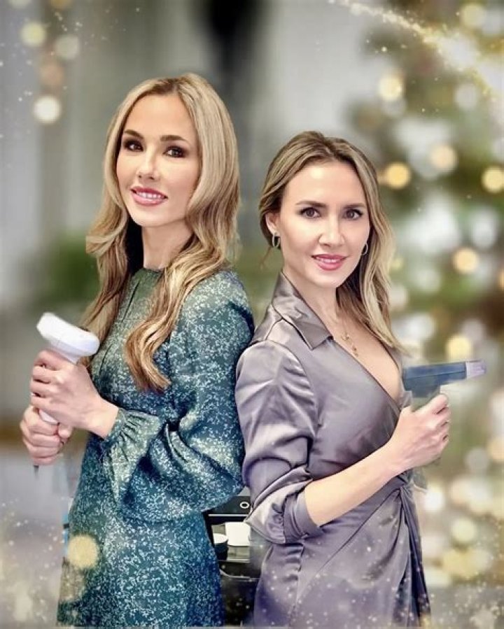 Dr. Svetlana Tsipursky, MD – Glenview, IL