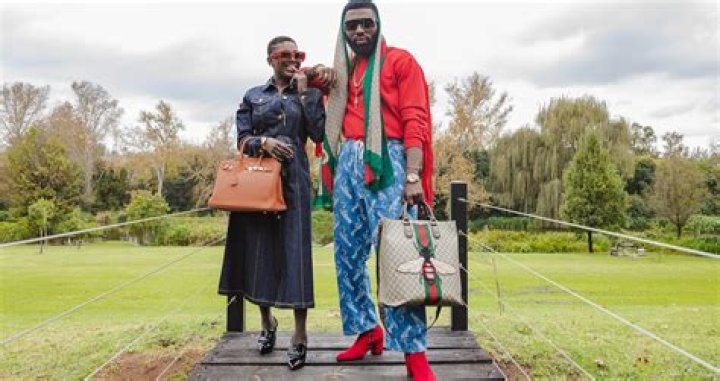 Swanky Jerry Net Worth Archives