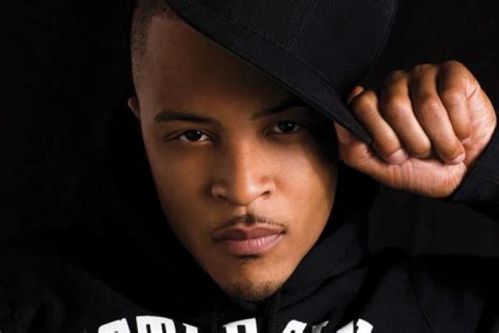 T.I.’s Short Movie ‘You/Be There’ Is Out Now – Fans Cannot Be More Excited
