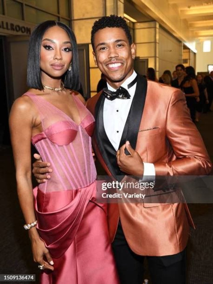 Tajh Bellow Net Worth, Wiki, Wife, Age, Height, Married, Bio