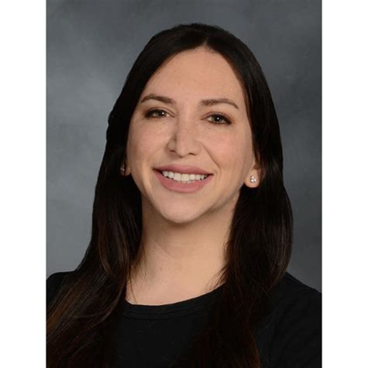 Dr. Tamar Reisman, MD – New York, NY