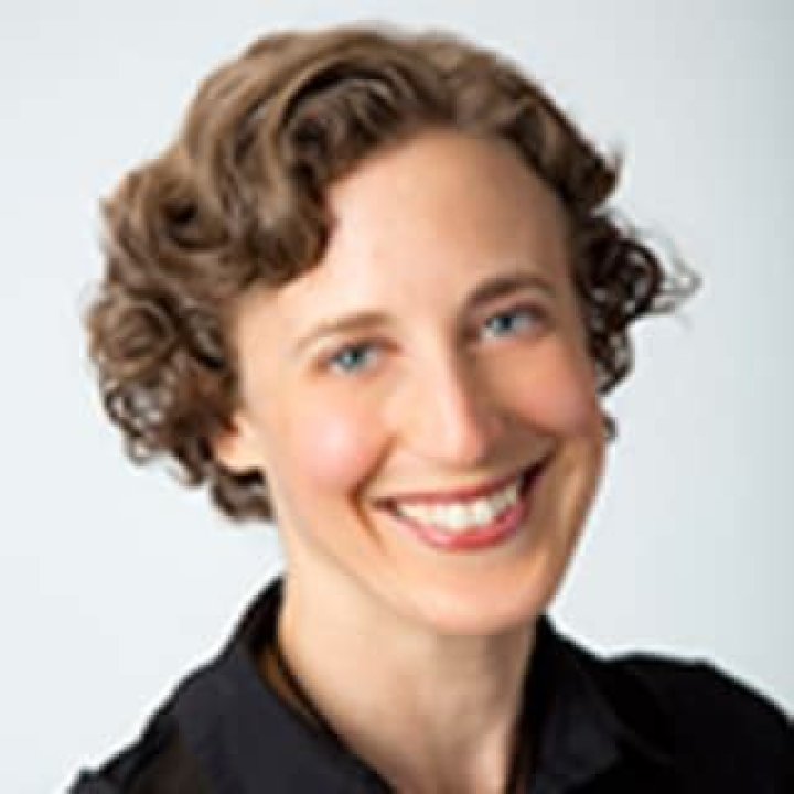 Dr. Tamara Rozental, MD – Boston, MA