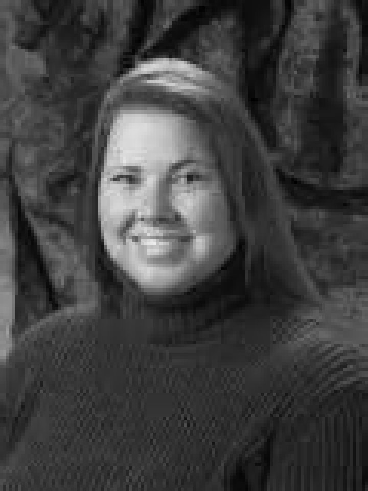 Dr. Tamara Vik, MD – Sioux Falls, SD