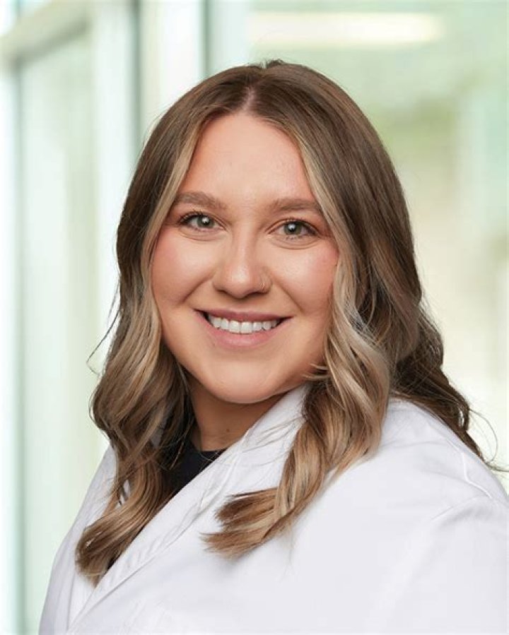 Tammy Kirk – Geneva, IL