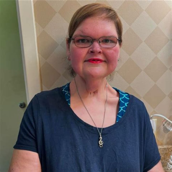 Tammy Simpson – Worcester, PA