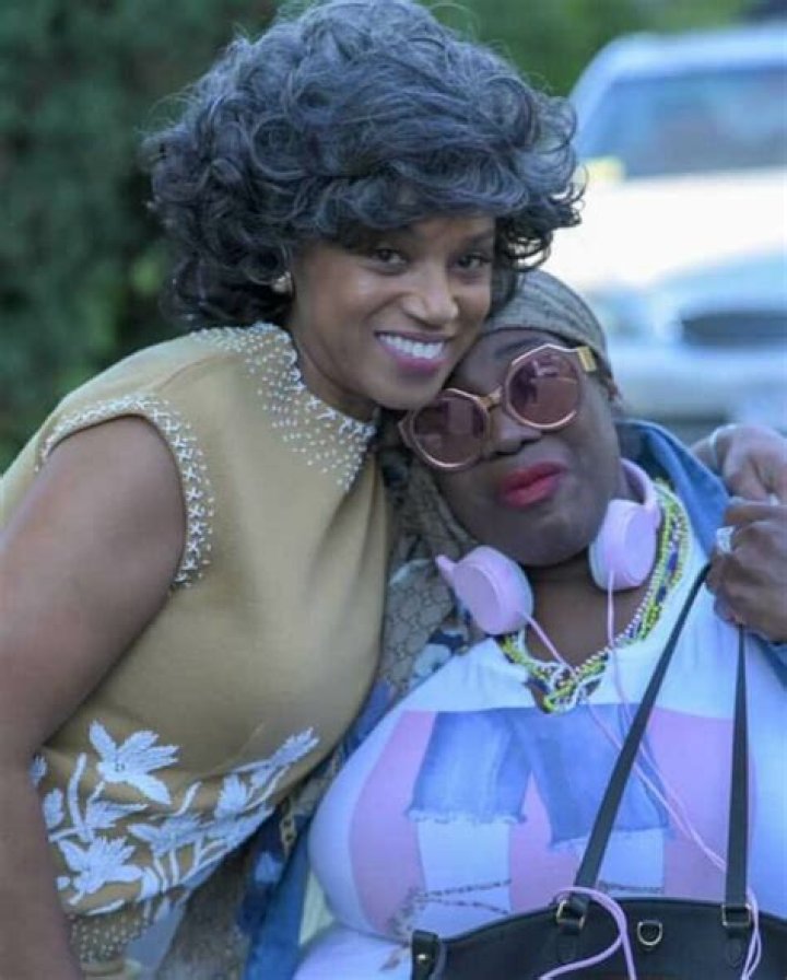 Tammy Torres Bio, Wiki, Age, Lil Wayne, Family, Husband, Height, Net Worth, and Drake