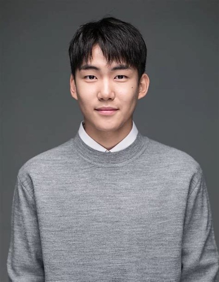 Tang Joon Sang Wiki, Age, Girlfriend, Height & Family