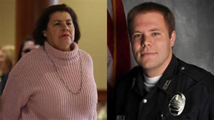 Tanner Houck Wife: Is Tanner Houck Married? Who Is Tanner Houck’s Fiancée Abby Vazquez?