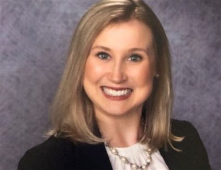 Dr. Tara Beck, DO – Pittsburgh, PA