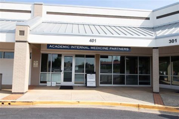 Dr. Tara Lane, MD – Lawrenceville, GA